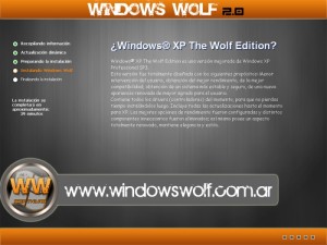 descargar windows xp wolf torrent