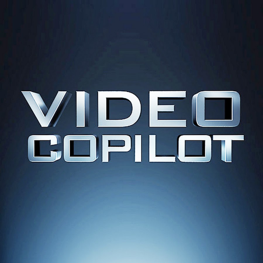 video copilot free plugins